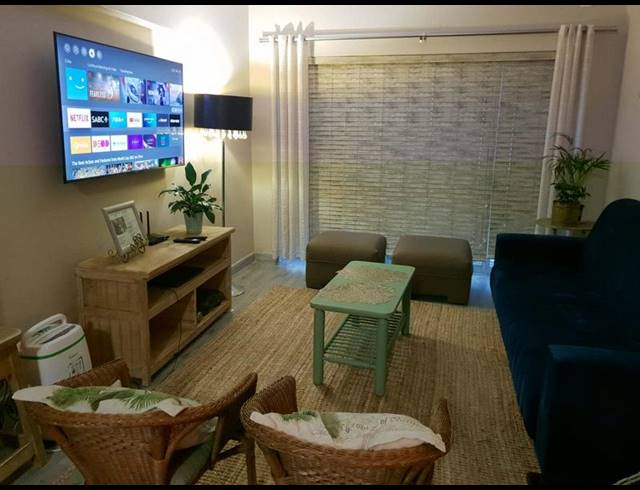 2 BEDROOM APARTMENT FOR SALE IN DIAZ